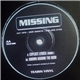 Missing - Explicit Lyrics (Remix) / Known Around The Hood