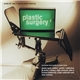 Various - Plastic Surgery 2